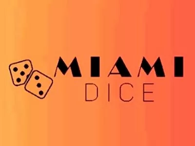 Miamidice Casino